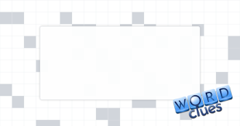 Pot grower? Crossword Clue