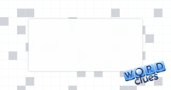 Pot slips Crossword Clue