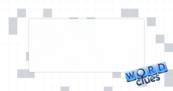 Pot spot Crossword Clue