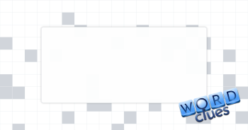 Potation Crossword Clue