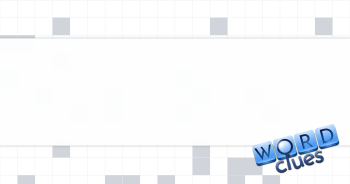 Potato-growing state Crossword Clue