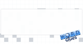 Potato, informally Crossword Clue