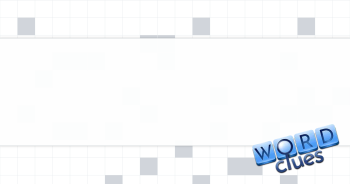 Potato nutrients, for short Crossword Clue
