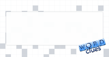 Potato prep tool Crossword Clue