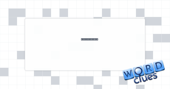 Potato skins Crossword Clue