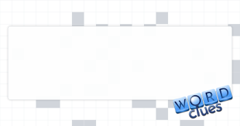 Potential benefit Crossword Clue