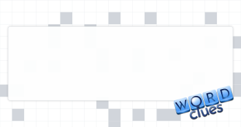 Potential embryos Crossword Clue