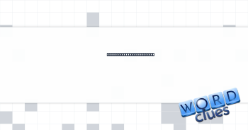 *Potential inning ender Crossword Clue