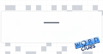 Potential nap spot Crossword Clue