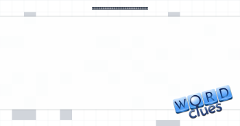 Potential, possible (client, eg) Crossword Clue