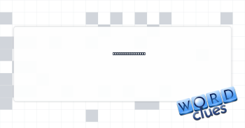 Potential queens Crossword Clue
