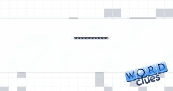 Potentially harmful mole Crossword Clue