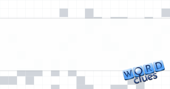 Potpourri ingredient Crossword Clue