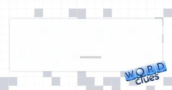 Potters' options Crossword Clue