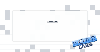 POTUS address Crossword Clue