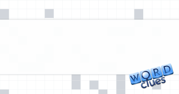 Pouch of fluid in an E.R. Crossword Clue