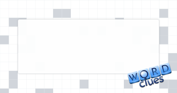 Poultry choice Crossword Clue