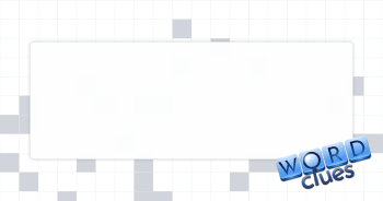 Pound fractions Crossword Clue