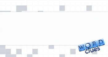 Pound or marinate, like meat Crossword Clue