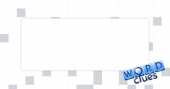 Pound pickups Crossword Clue