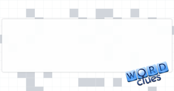 Poutine ingredient Crossword Clue