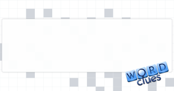 Powdered green tea Crossword Clue