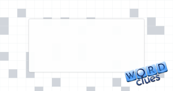 Power line? Crossword Clue