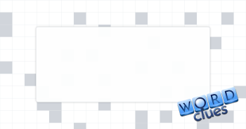 Power, might Crossword Clue