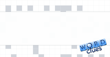 Power ___ (refreshing snooze) Crossword Clue