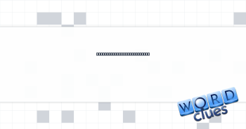 Power-saving computer mode Crossword Clue