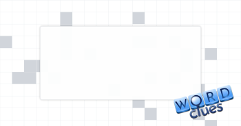 Power tools Crossword Clue
