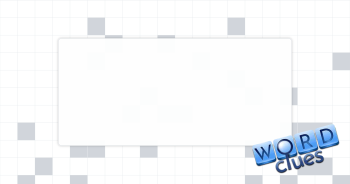 Power trip? Crossword Clue