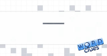 Powered a unicycle, e.g. Crossword Clue