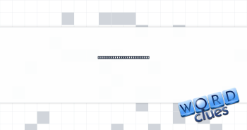 Powerful auto engine type Crossword Clue