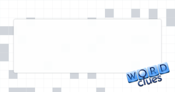 Powerful desire Crossword Clue