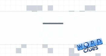 Powerful Pontiac of old Crossword Clue