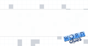 Powerful, wealthy people Crossword Clue