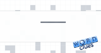Powerhouse in English football Crossword Clue