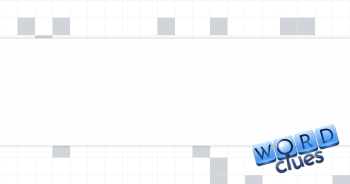 "Ppl might disagree, but ..." Crossword Clue