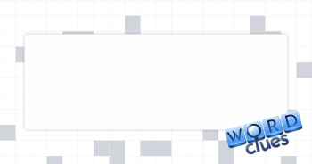 PPO alternative Crossword Clue