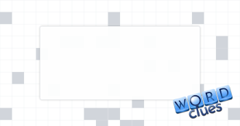 PR person Crossword Clue