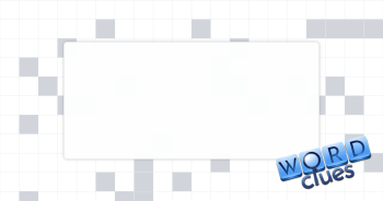 PR staffers Crossword Clue