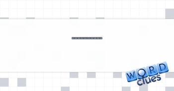 Practical application Crossword Clue