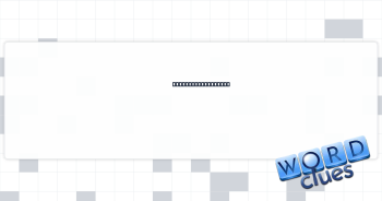 Practical know-how Crossword Clue