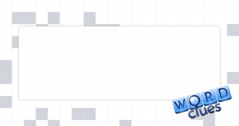 Practical skill Crossword Clue