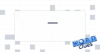 Practicality Crossword Clue