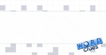 Practically forever Crossword Clue