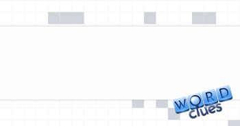 Practically inhales Crossword Clue