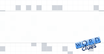 Practically irrelevant Crossword Clue