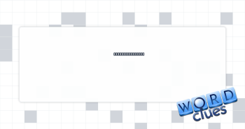 Practice a play Crossword Clue